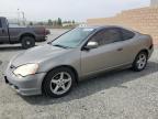 2002 Acura Rsx  იყიდება Mentone-ში, CA - Rear End