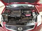 2010 Nissan Sentra 2.0 na sprzedaż w York Haven, PA - Front End