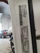 2022 Jeep Cherokee Limited for Sale in Center Rutland, VT - Front End