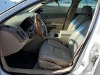 2007 Cadillac Sts  for Sale in Elgin, IL - Side