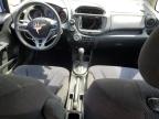 2013 Honda Fit Sport en Venta en Miami, FL - Front End