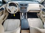 2016 Nissan Altima 2.5 na sprzedaż w Haslet, TX - Side