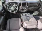 2024 Chevrolet Silverado K2500 Custom for Sale in Albuquerque, NM - Side