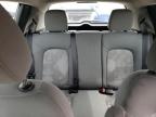 2014 Chevrolet Sonic Ls на продаже в Rogersville, MO - Side