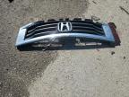 2008 Honda Accord Exl zu verkaufen in Harleyville, SC - Front End