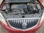 2012 Buick Verano  de vânzare în Austell, GA - Side