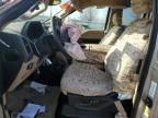 2018 Ford F150 Super Cab for Sale in Appleton, WI - Biohazard/Chemical