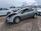 2005 Dodge Neon Sxt for Sale in Magna, UT - Front End