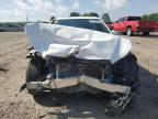 2014 Mercedes-Benz E 350 for Sale in Conway, AR - Front End