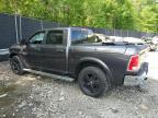 2017 Ram 1500 Laramie იყიდება Waldorf-ში, MD - Front End