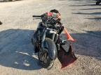 2024 Suzuki Gsx1300 Rr for Sale in Tanner, AL - All Over