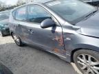 2010 HYUNDAI I30 COMFOR for sale at Copart WOLVERHAMPTON