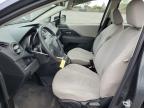 2012 Mazda 5  de vânzare în San Martin, CA - Front End