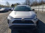 2020 Toyota Rav4 Xle იყიდება Hillsborough-ში, NJ - Front End