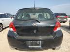 2009 Toyota Yaris  for Sale in San Antonio, TX - Front End