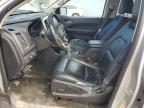 Central Square, NY에서 판매 중인 2015 Gmc Canyon Slt - All Over