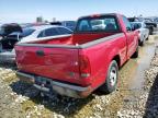 2004 Ford F-150 Heritage Classic for Sale in Cicero, IN - Front End