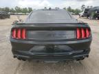 2023 Ford Mustang Gt за продажба в Houston, TX - Front End