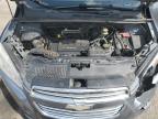 2015 Chevrolet Trax 1Lt продається в Moraine, OH - Front End