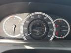 2015 Honda Accord Lx на продаже в Charles City, VA - Front End