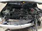 2024 Nissan Altima Sv იყიდება Brookhaven-ში, NY - All Over