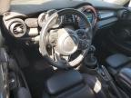 2019 Mini Cooper S for Sale in Colton, CA - Side