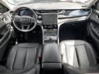 2023 JEEP GRAND CHEROKEE LIMITED 4XE à vendre chez Copart MA - NORTH BOSTON
