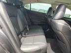 2022 Lexus Es 350 Base en Venta en Jacksonville, FL - Rear End