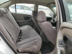 2003 Chevrolet Malibu  en Venta en Albuquerque, NM - Front End