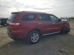 2013 Dodge Durango Crew for Sale in Windsor, NJ - Front End