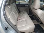 2007 Lincoln Mkx  на продаже в Waldorf, MD - Front End