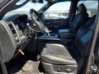 2016 Ram 1500 Longhorn للبيع في Sun Valley، CA - Mechanical