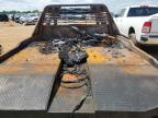 2006 Dodge Ram 3500 St იყიდება Tanner-ში, AL - Burn