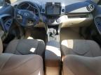 2010 Toyota Rav4  იყიდება Indianapolis-ში, IN - Front End