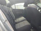2014 Chevrolet Cruze Ls for Sale in Savannah, GA - Front End