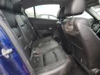 2013 Chevrolet Cruze Ltz იყიდება York Haven-ში, PA - Front End
