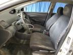 2007 Toyota Yaris  იყიდება Hurricane-ში, WV - All Over