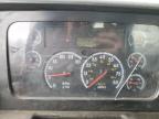 2006 Sterling A9500 Semi Truck zu verkaufen in Marlboro, NY - All Over