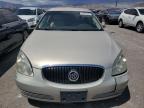 2008 Buick Lucerne Cxl продається в North Las Vegas, NV - All Over