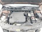 2014 Toyota Venza Le for Sale in Ellenwood, GA - Front End