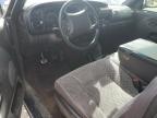 2001 Dodge Ram 1500  for Sale in Magna, UT - Rear End