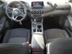 Woodhaven, MI에서 판매 중인 2023 Nissan Sentra Sv - Front End