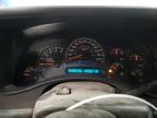 2005 Gmc Sierra K2500 Heavy Duty for Sale in Blaine, MN - Rear End