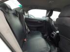 2015 Toyota Camry Hybrid for Sale in Elgin, IL - Front End