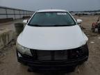 2013 Kia Forte Ex за продажба в Kansas City, KS - Front End