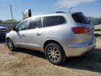2013 Buick Enclave იყიდება Wichita-ში, KS - Minor Dent/Scratches