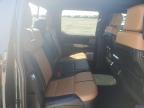 2023 Ford F150 Supercrew на продаже в Earlington, KY - Hail