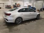 2019 Kia Forte Fe de vânzare în Avon, MN - Front End