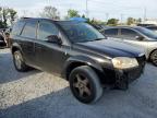2007 Saturn Vue  for Sale in Riverview, FL - All Over