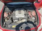 2008 Infiniti G35  for Sale in Arlington, WA - Vandalism